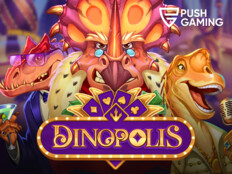 Bahisbudur - jackpot online16